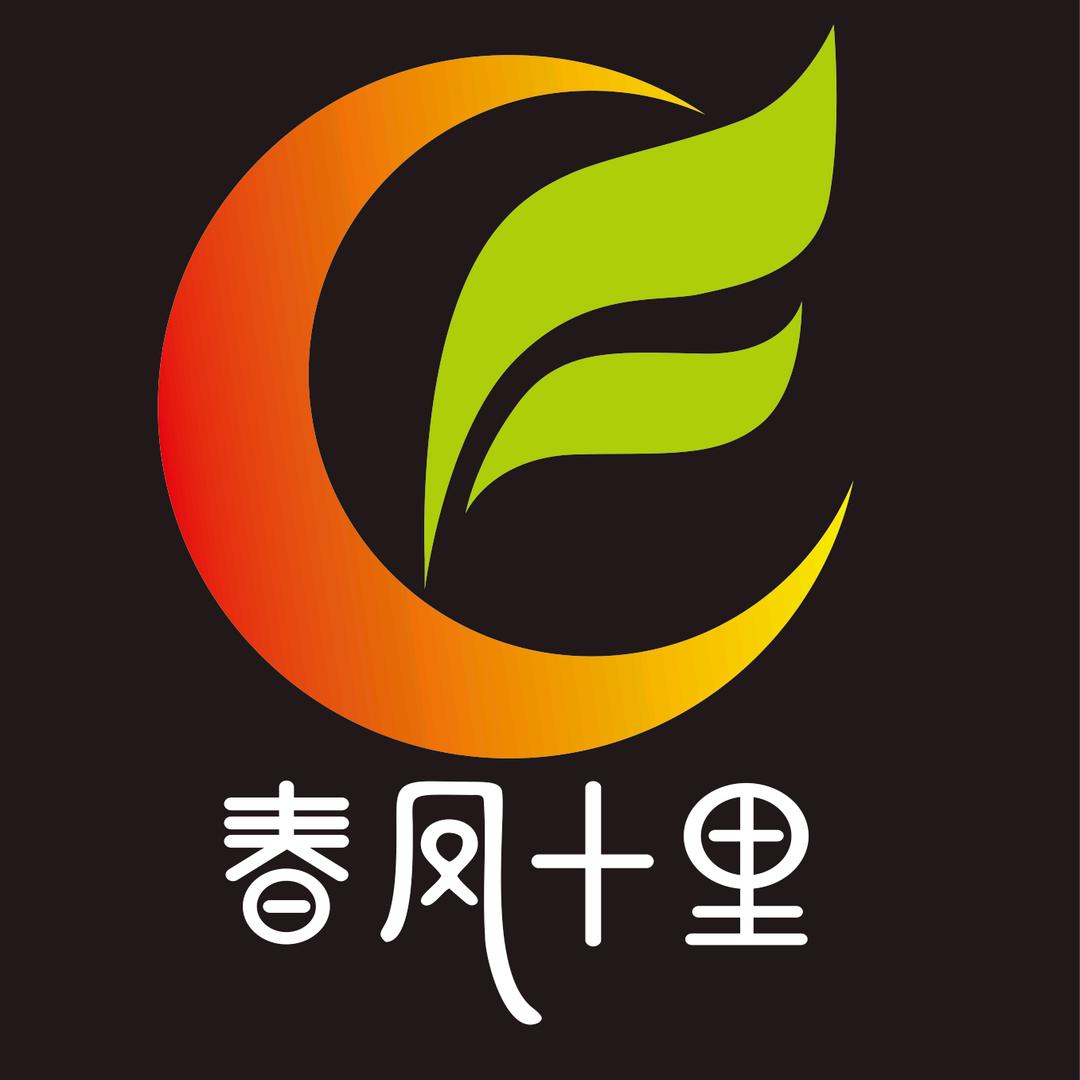 春风十里团购达人秋