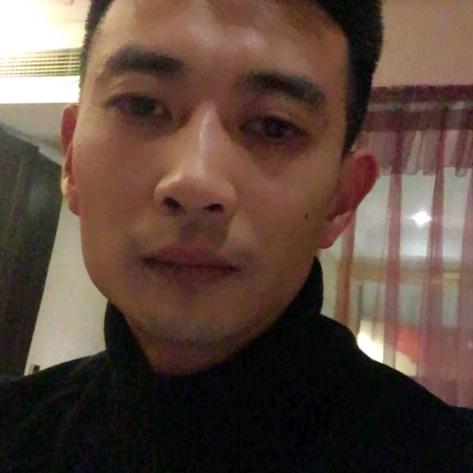 007