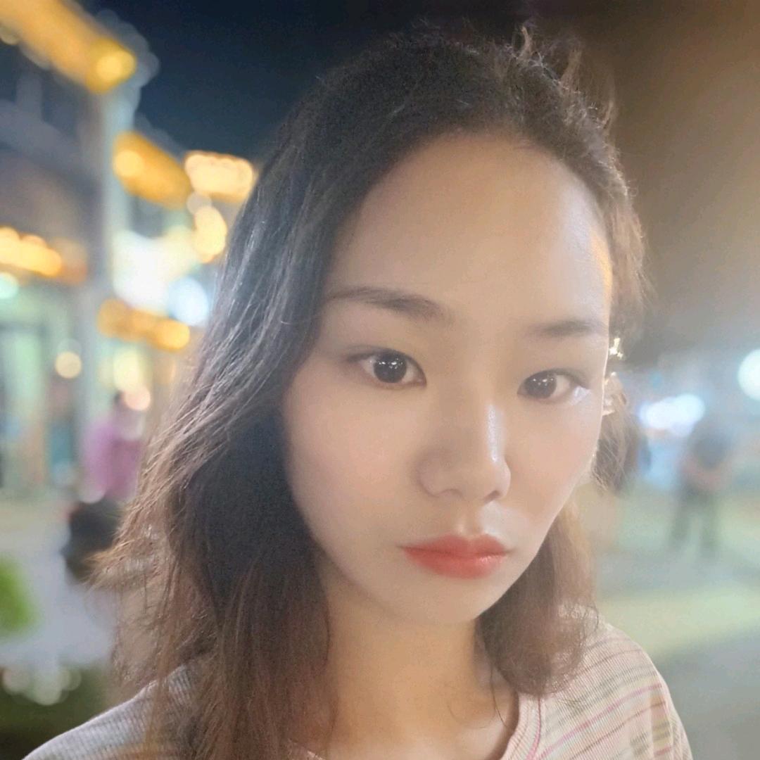 花花