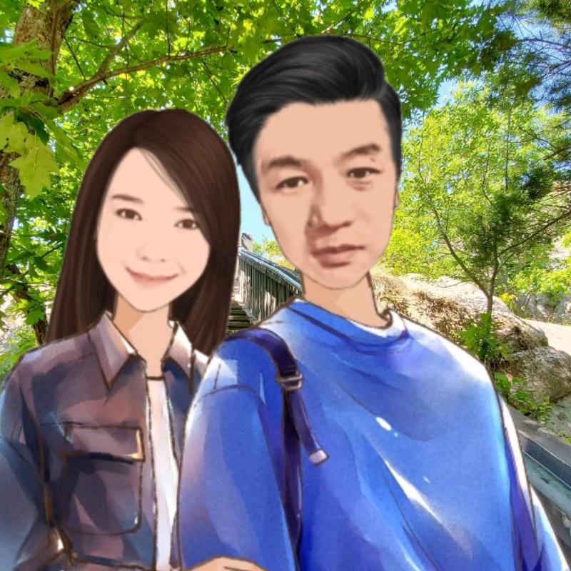 愚乐智尚ZLH