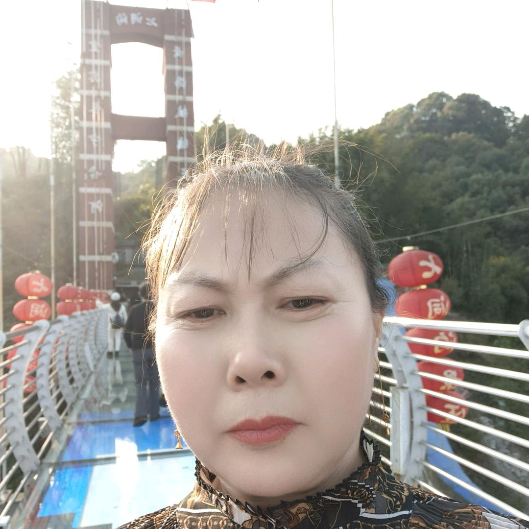 用户1867389113262