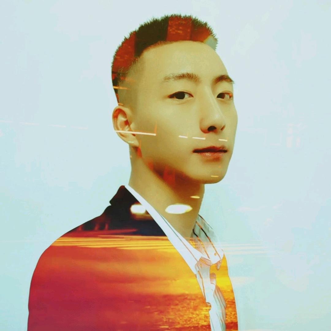 小庄哥（供货电商）