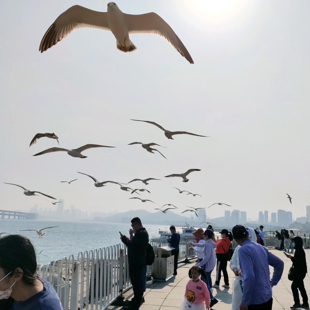 吴老二农副产品