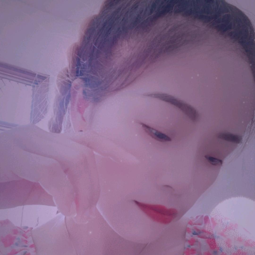 💞᪲愛任ઉꦿ℘一邓/💕এ⁵²º