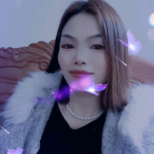 茉莉花