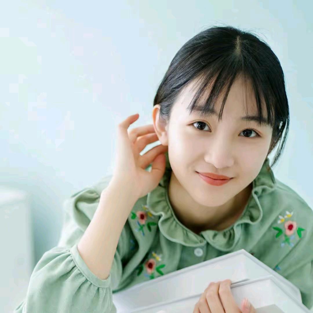 笨哥哥