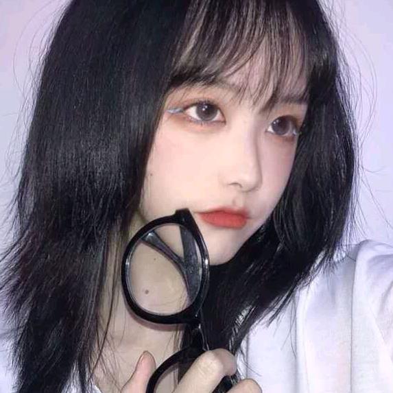 天天快乐