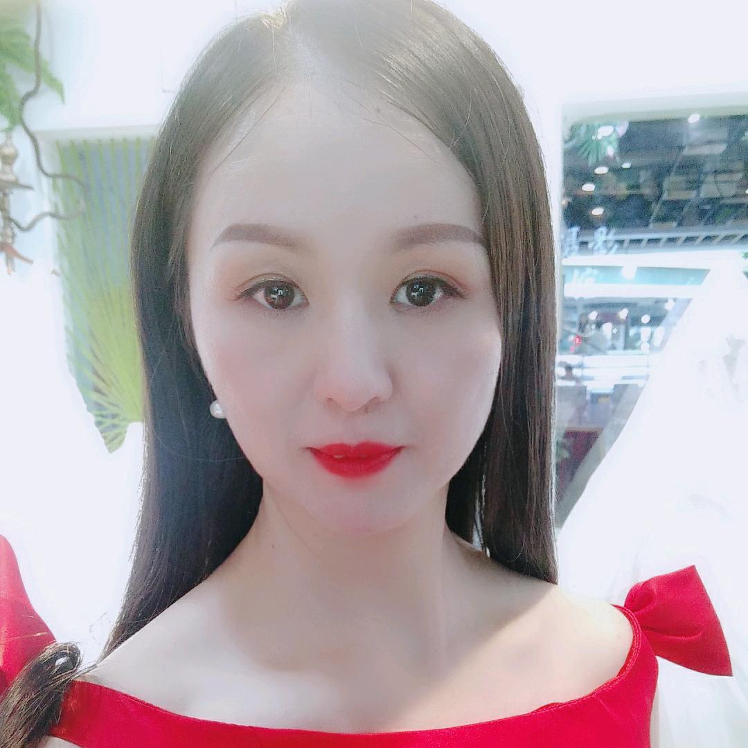 a有朋自远方来c
