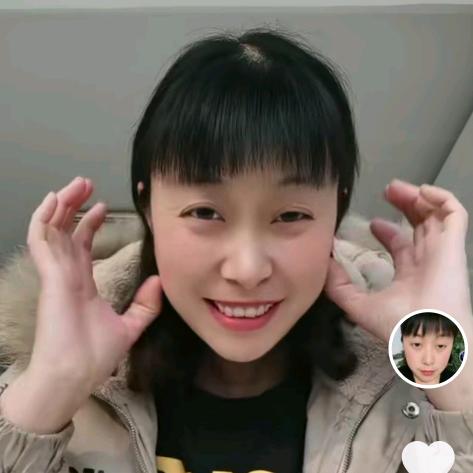 不给自己找麻烦，也是一种智慧