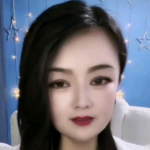 无情🦋⁹²¹