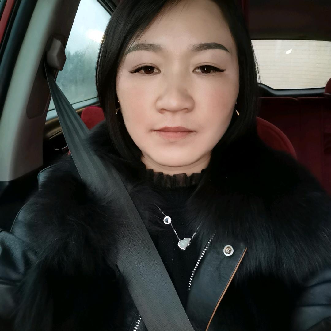 别🐍碰🐍我🐍心🐍