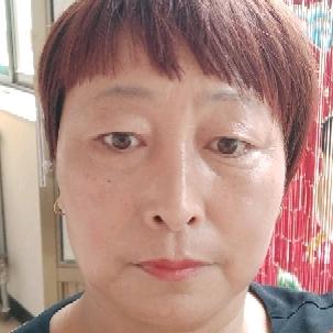 风红爱护肤