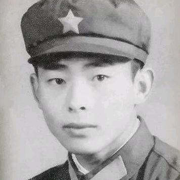 张家非遗水培技术培训服务中心