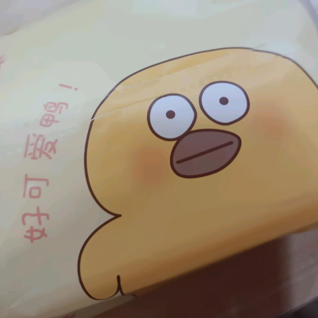 -、、、、、，、、？、∴