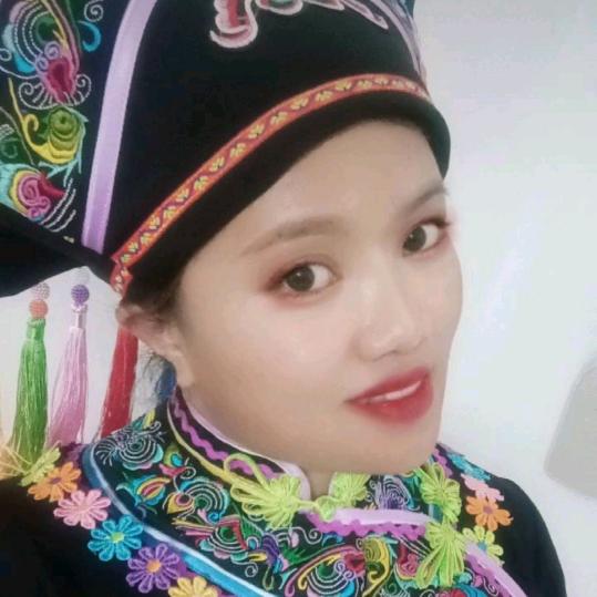 大婶👩🏻‍🦰