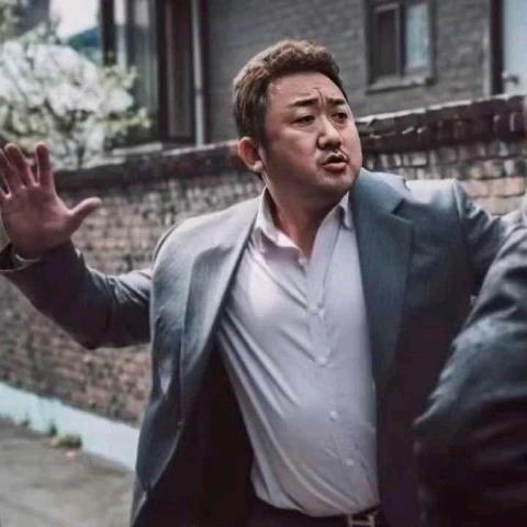 A小刘老师
