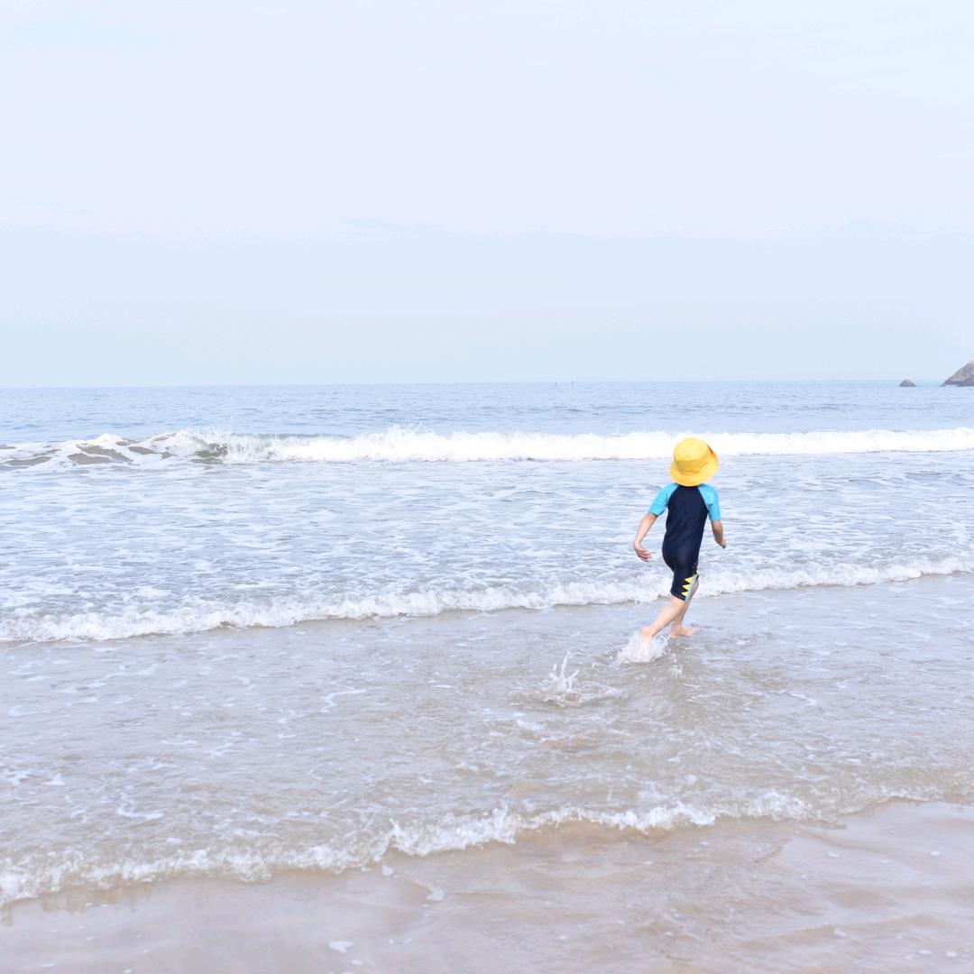 苍南浙小礼工艺品有限公司