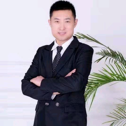 志远好物