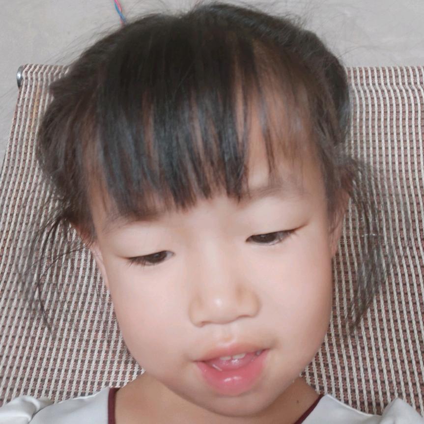 茂隆汽修厂🐅磊