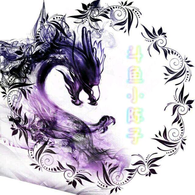 小陈diy电脑（小猪头电竞优选）