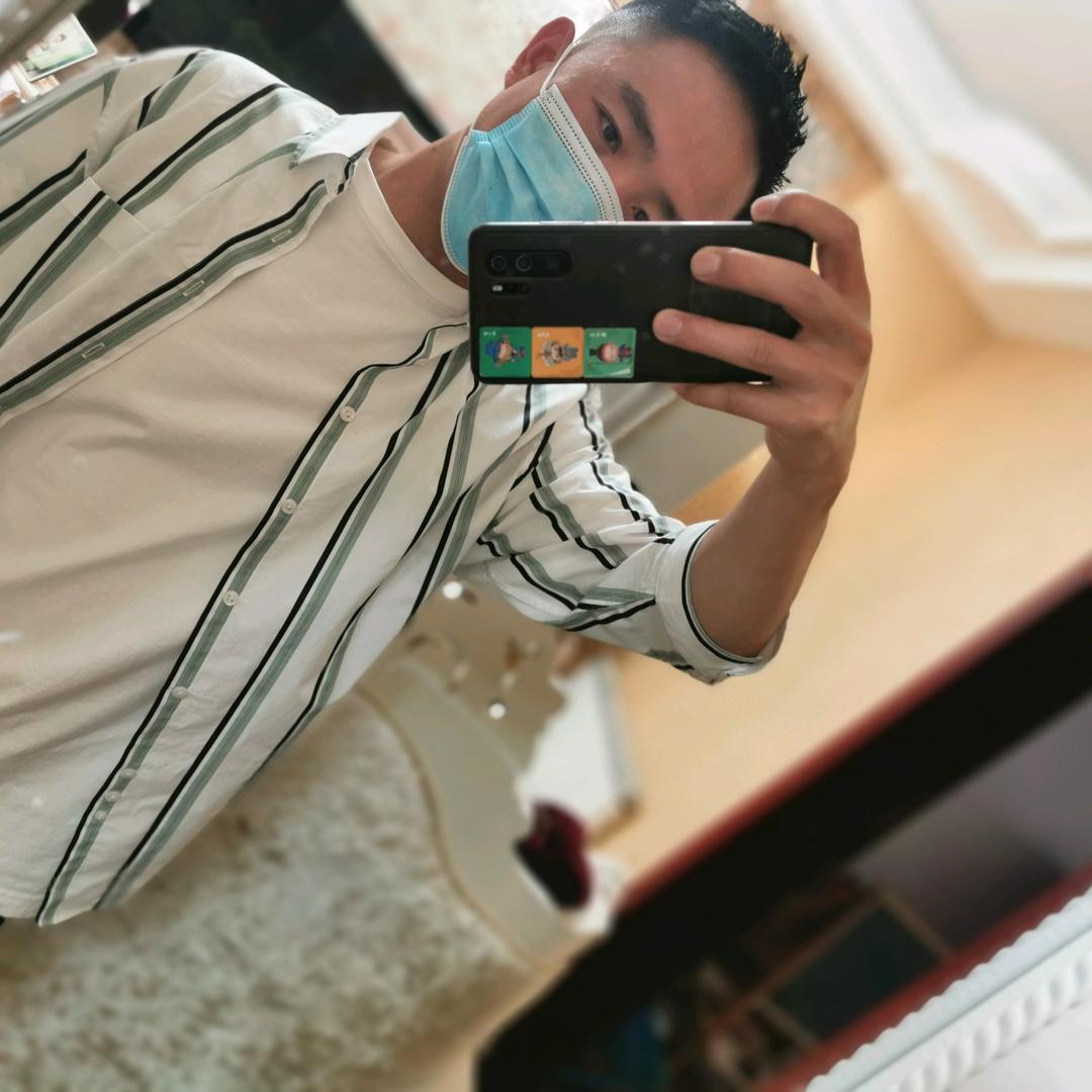 品茶人商贸