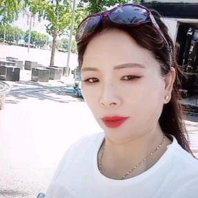 春暖花开