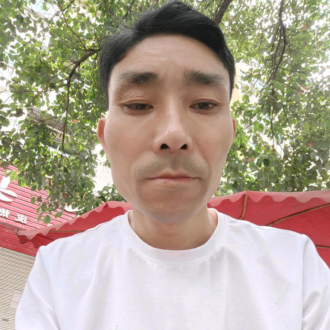 老好人