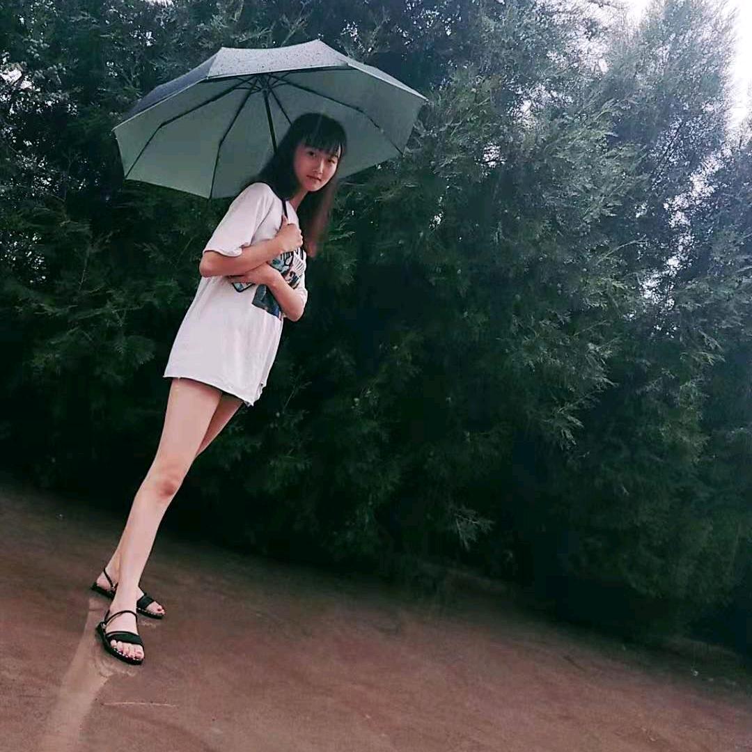 恒安便利店
