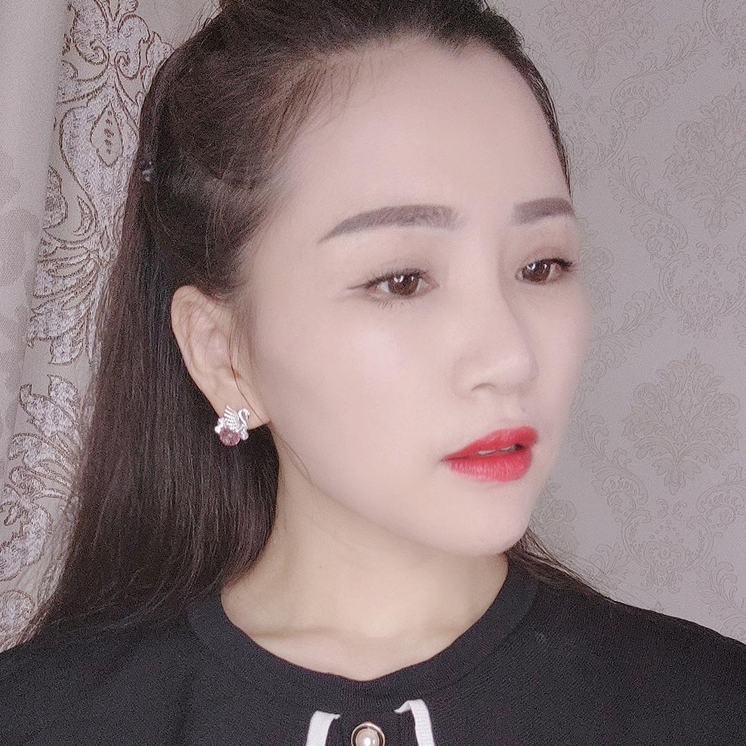 沅江长沙发艺张依平
