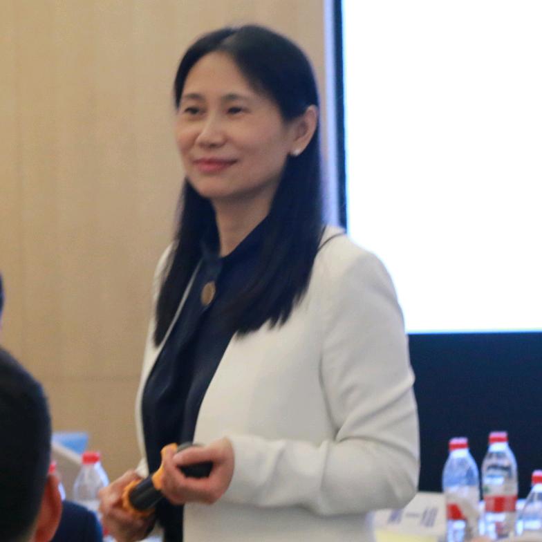 Grace管理实操