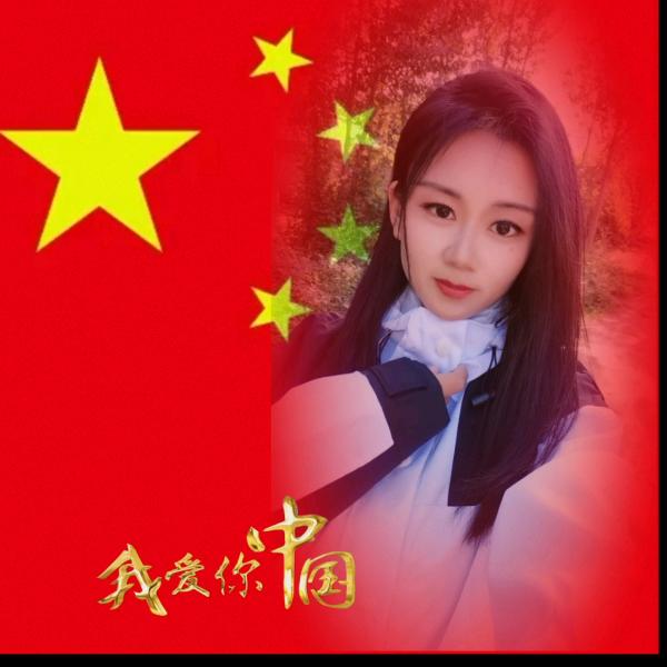 @小薇薇