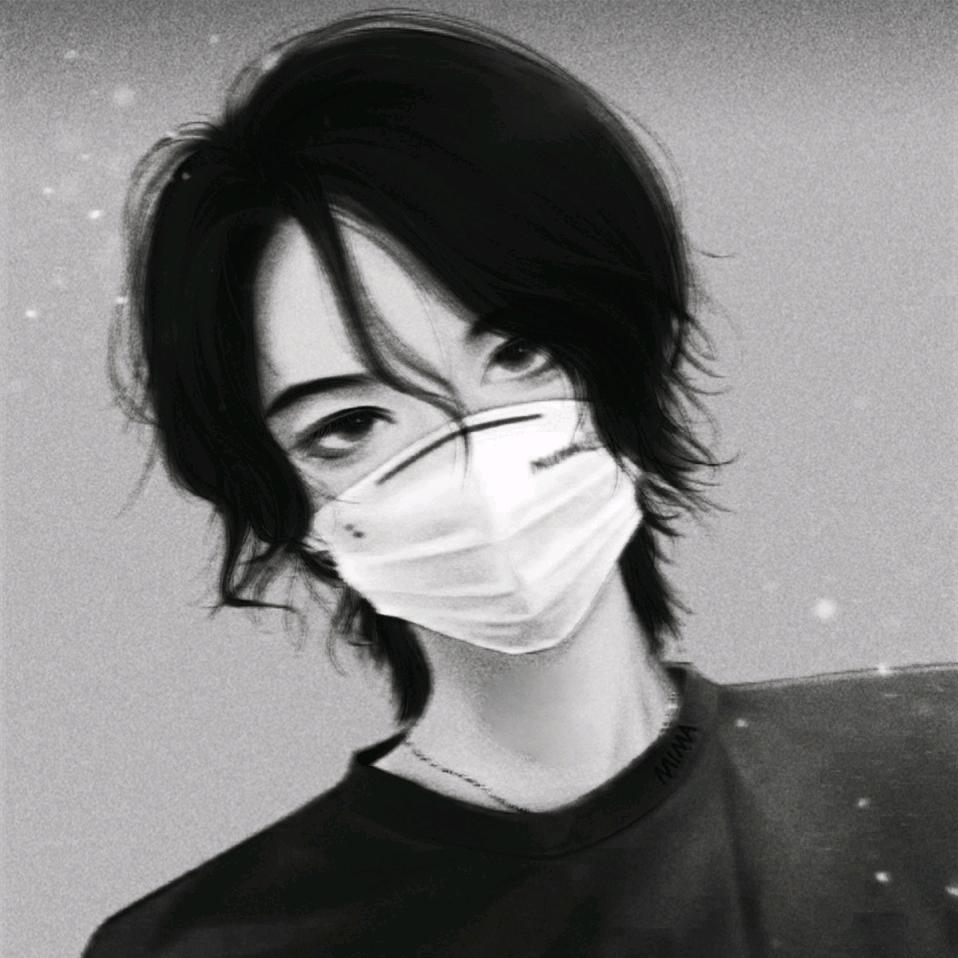 杨爷  ゛