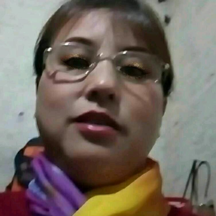 🌴卢🌺🌺姐🍀🎧❤❤