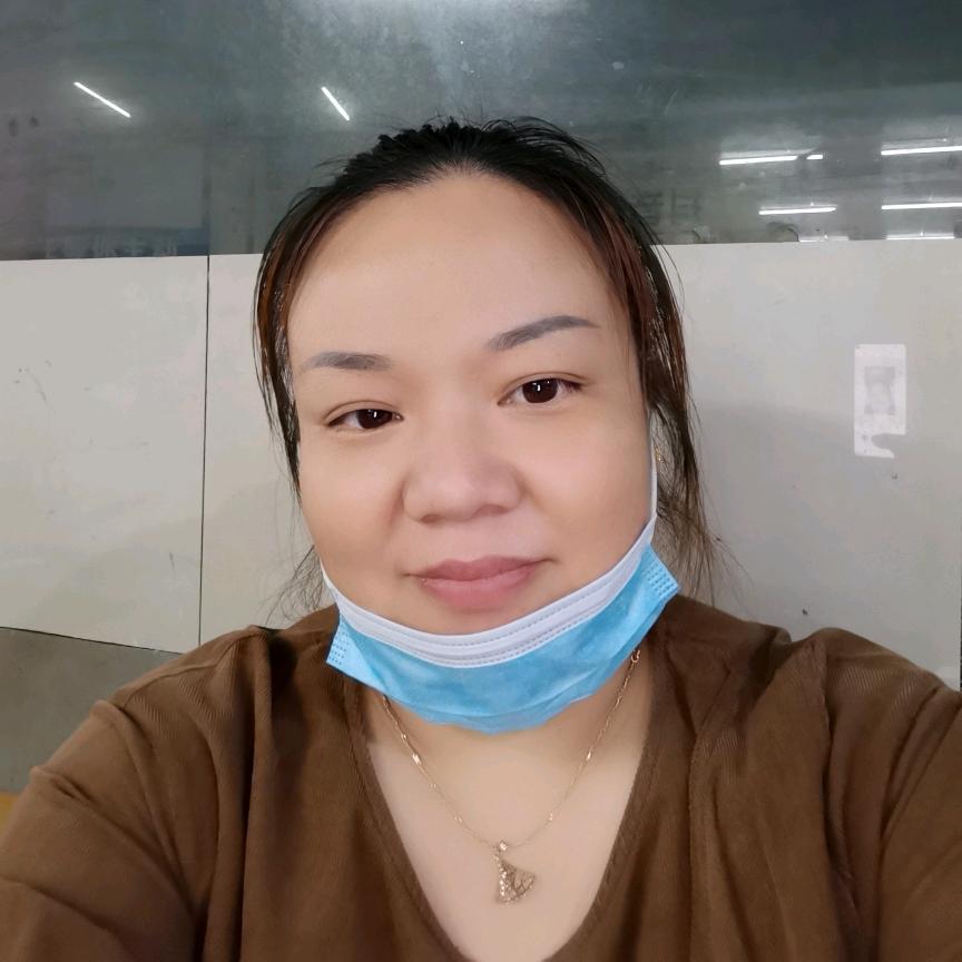 小叶