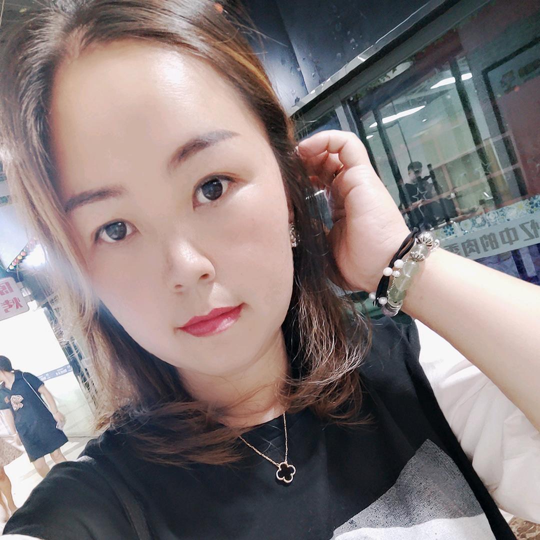 徐师傅大锅菜