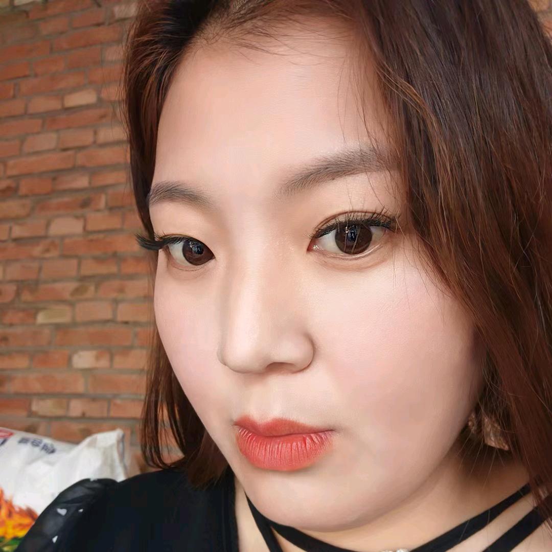 小迪