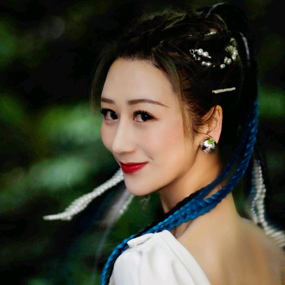 如意之选