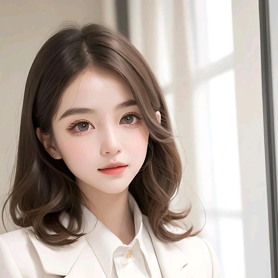 瑾汐