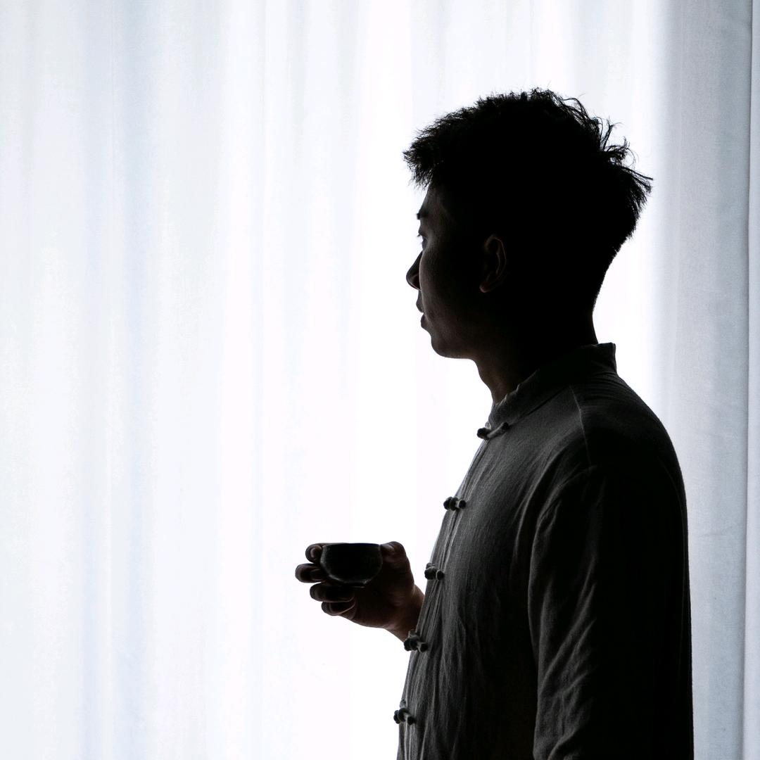 文化茶