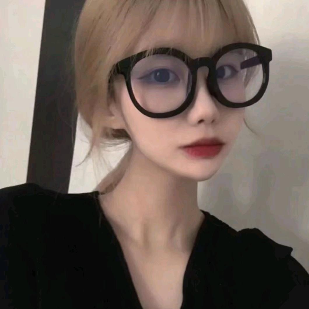 相信箱