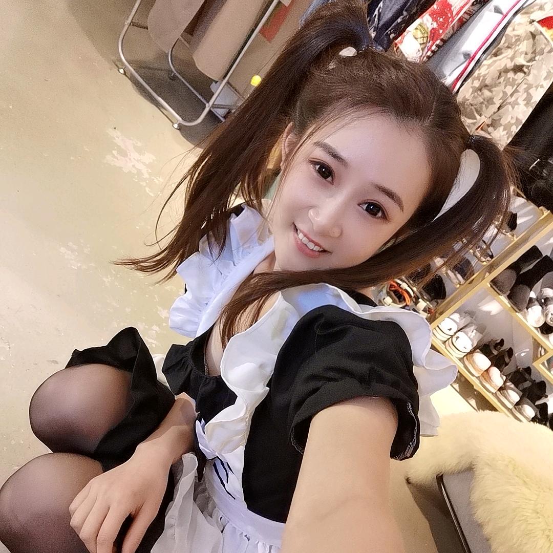 悦人