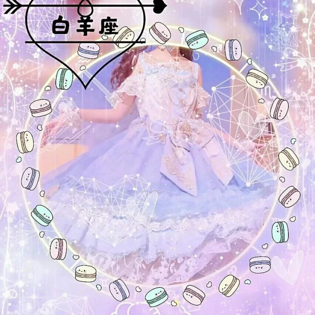 江西老余