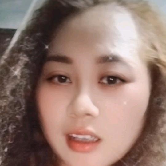 余生靠自己