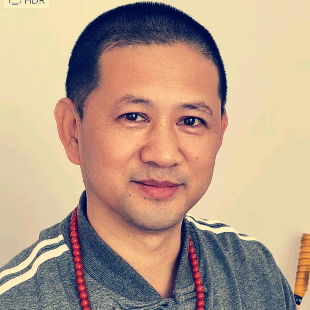 田詹尼