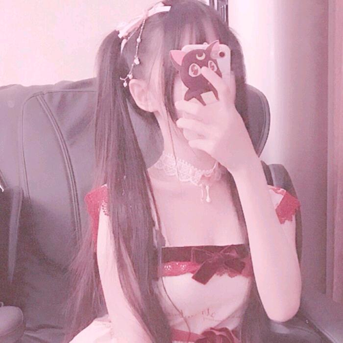 不爱掉眼泪