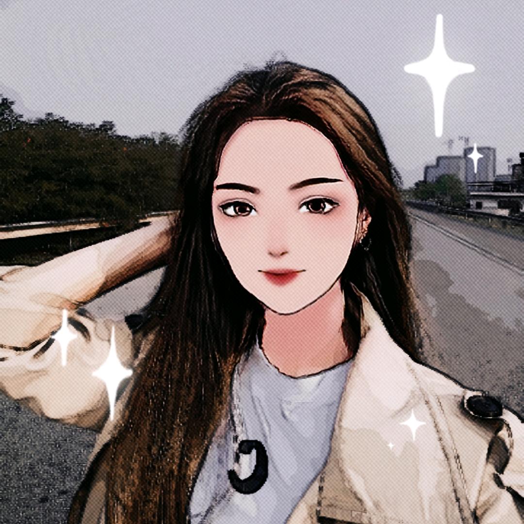麻辣春