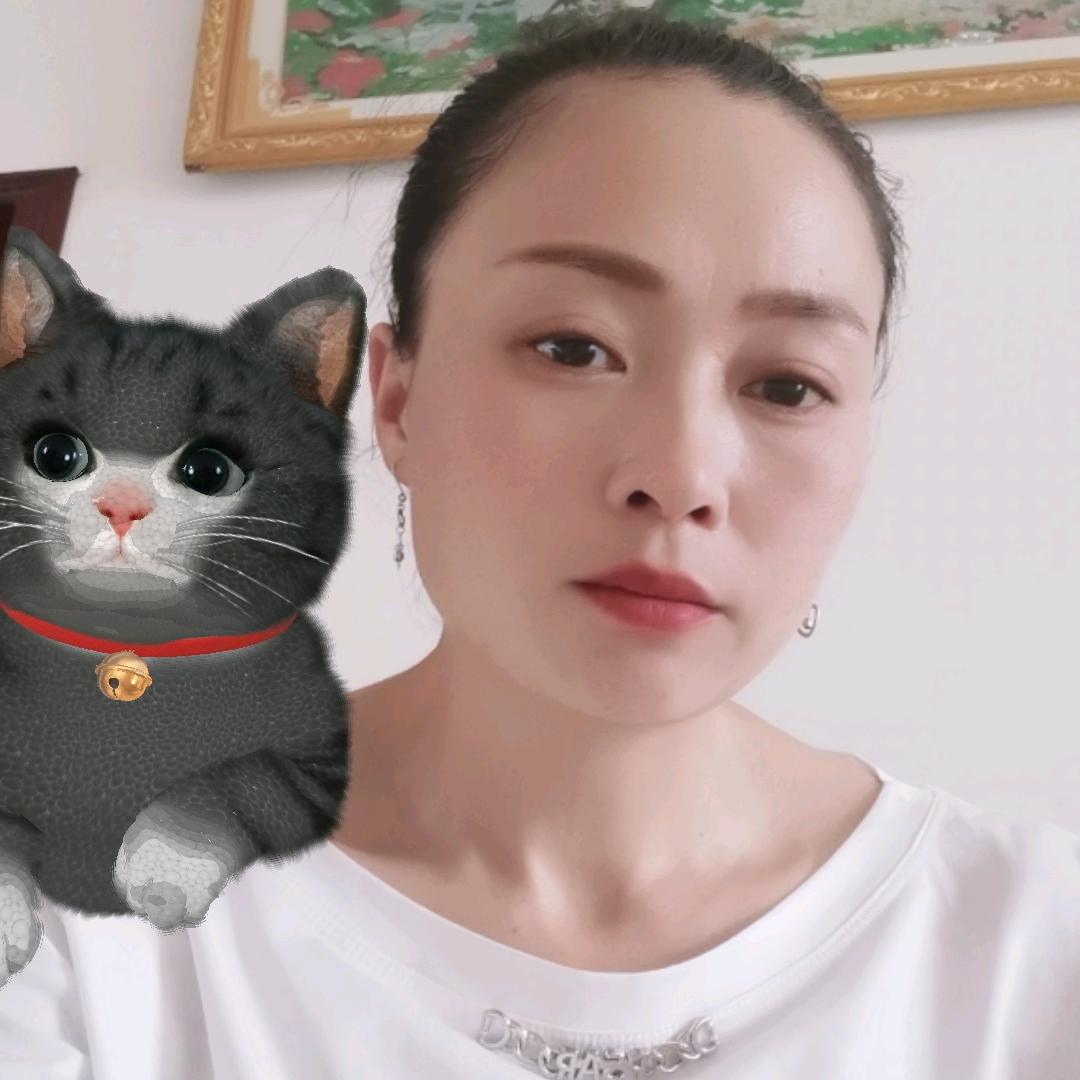 ꧁࿆ั张✾༊姐꧂🦋🦋