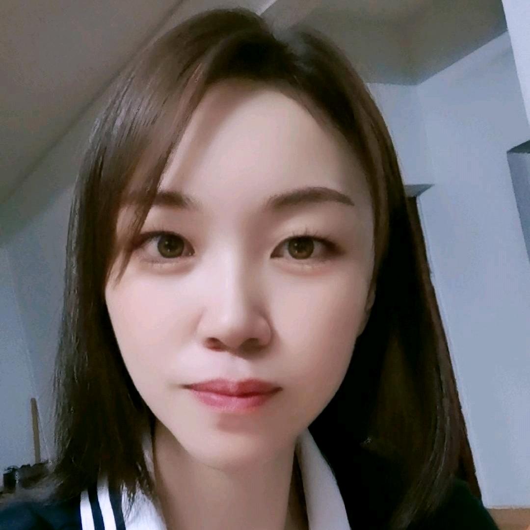 陈陈
