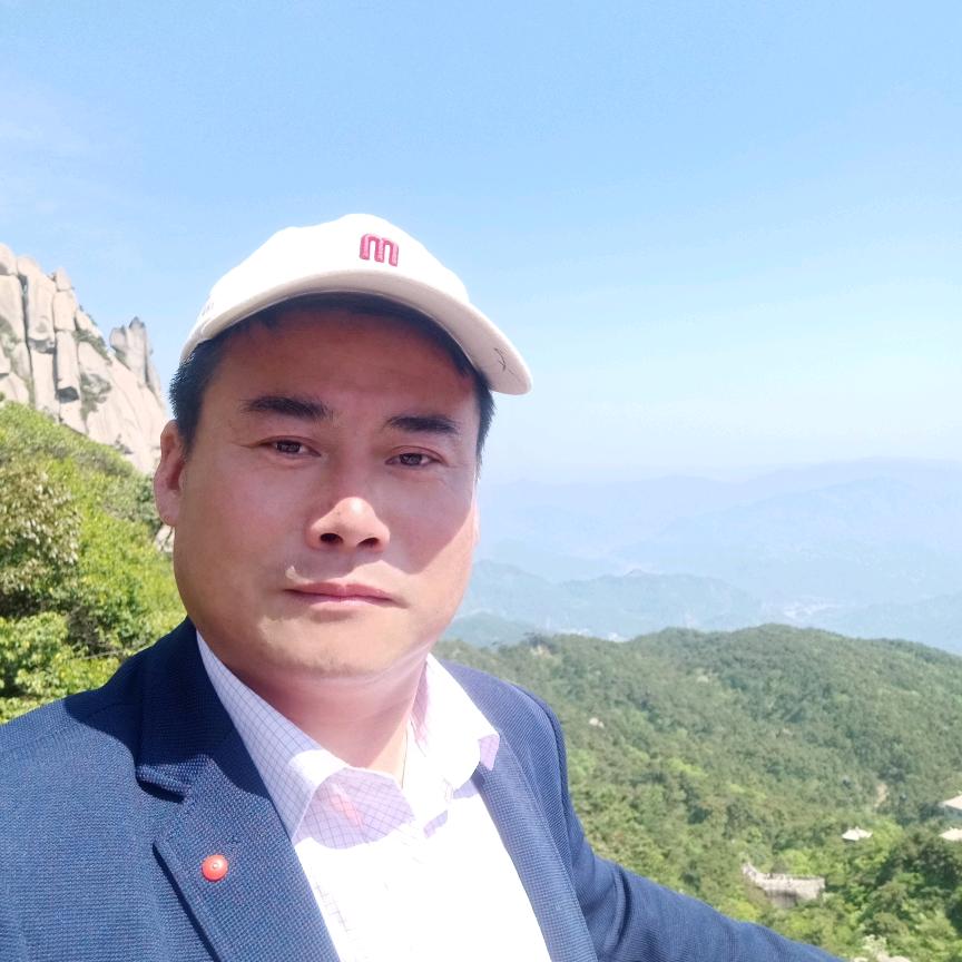 都有米