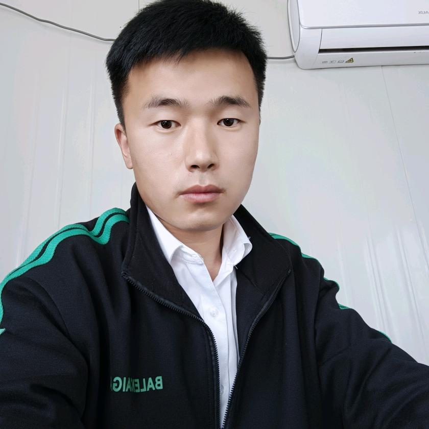 郑州阿森汽车销售服务有限公司